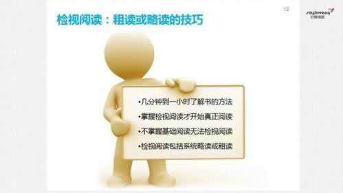 碰到抽查提不了款.概括（图）