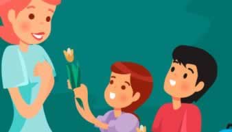 提款失败 一直维护.概述（图）