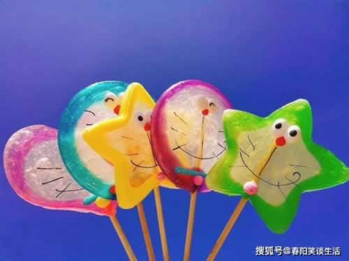 被黑不给提款的办法.概述（图）