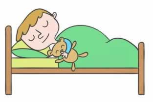 网上被黑了提款审核不通过怎么办.小序（图）
