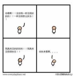 在网上平台出端口维护提不了款.文章创作谈(图)
