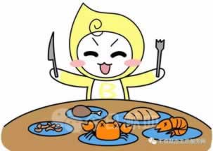 取款审核失败怎么办呢碰到了如何挽回（图）