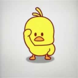 平台被退回提现失败通道维护大家如何处理（图）