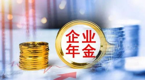 在网上客服拖延不给出款.概括(图)