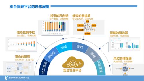 网上赢钱客服说第三方通道维护升级啥解决方案(图)
