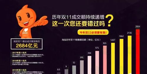 谁能解决视讯数据未传回不能出款.内容概要（图）