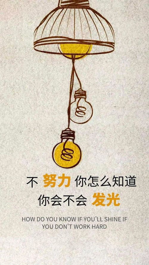 娱乐平台财务结算为什么会提现失败到底怎么面对（图）