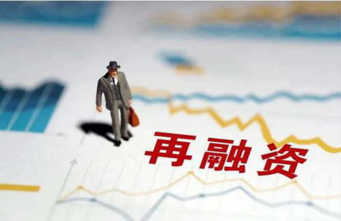 被黑了存款如何取款.文章创作谈（图）