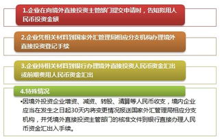 在网上被黑还提不出款未回传账号审核该咋办（图）