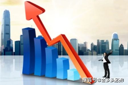 专业处理黑网说违规下注不给出款.编者心得（图）