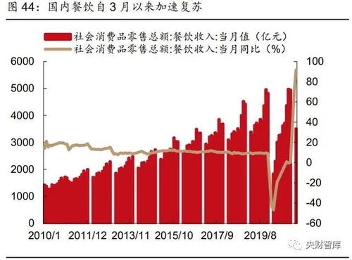 网上已经一天多不给提款 快速破解（图）