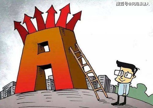 被平台拉黑了怎么解决.文章概览(图)