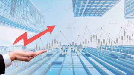 玩黑网账户违规下注提不了款.文章慨括(图)
