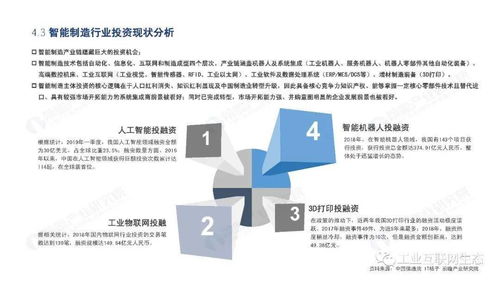 被黑取不出钱怎么搞出来呢.侧重点(图)