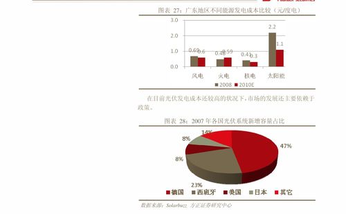 365平台财务目前清算总说提款不出有办法吗(图)