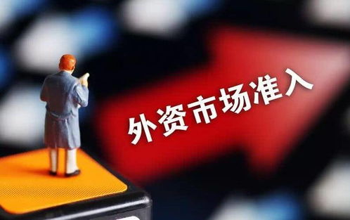网站黑我提不了款技巧分享解决方案大家如何解决(图)
