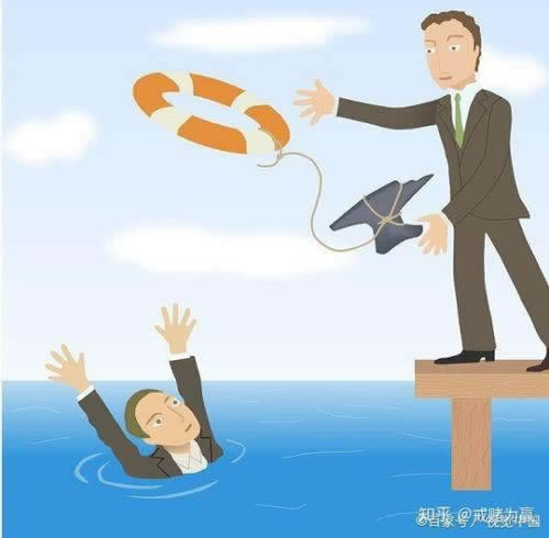 网上平台注单异常一定是被黑了怎么解决 最新指南（图）