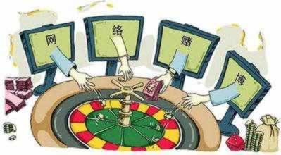 在网上平台财务清算不给提现啥解决方案(图)
