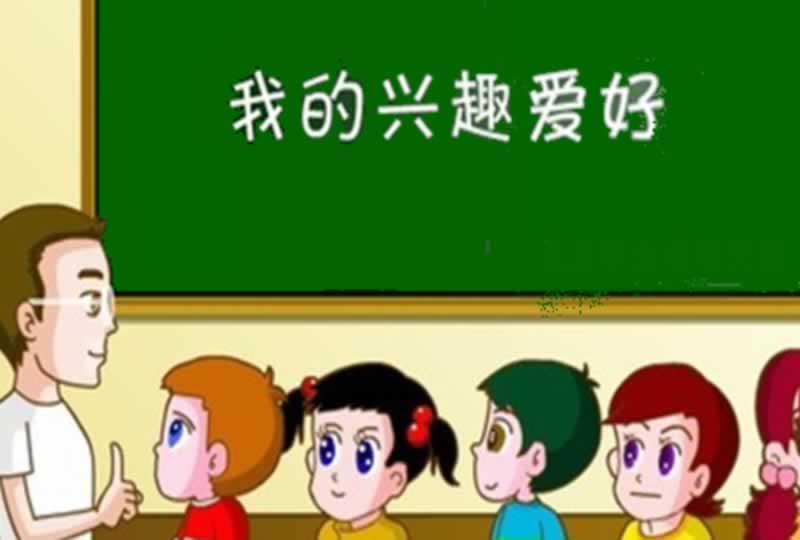 专业处理出款通道维护安全部门审核不给出款被黑.小序（图）