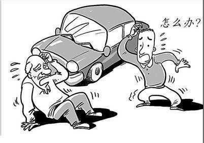 网络输了100万 操作思路(图)