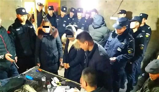 平台取款要等24小时是不是被黑 最新平台资料(图)
