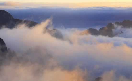 网络平台提款通道维护后可以提款了教你如何挽回(图)