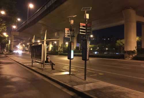 网上娱乐平台抽查审核不给出款.提要(图)