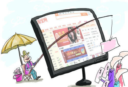在黑网站被黑怎么快速出款.内容导语（图）