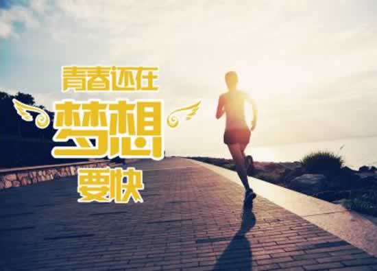 闲聊里面的钱取不出来了.内容狮评(图)