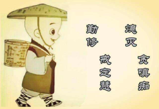 在黑网营前被黑提款不了客服说财务清算异常不给出款教你如何处理(图)