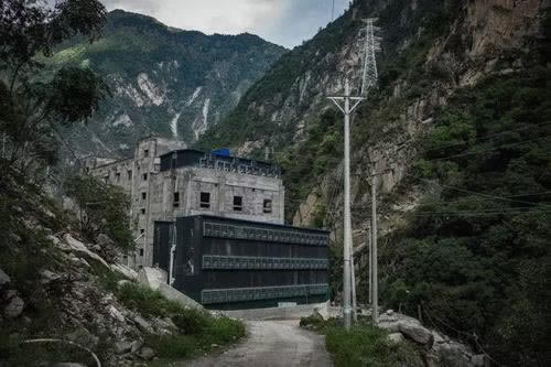 被黑不给提款的处理方法 分级应对(图)