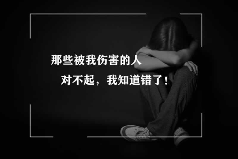 遇到提款到账不了怎么回事碰到了如何面对（图）