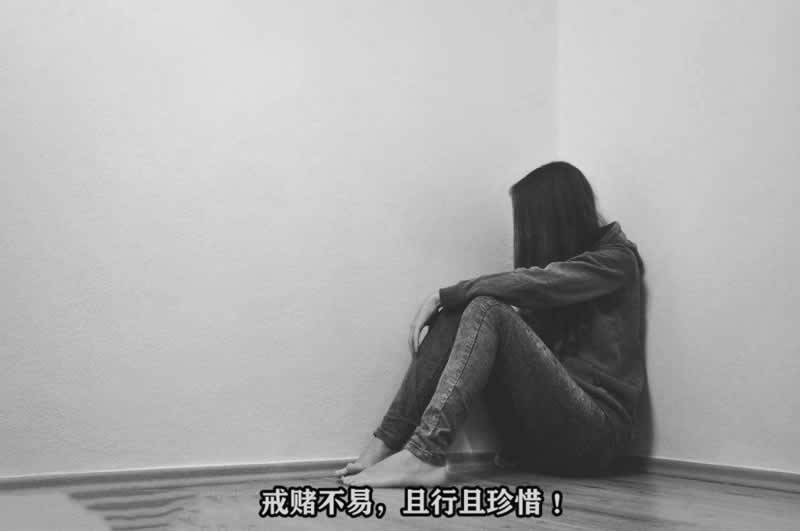 网上营前拒绝出.内容开头语（图）