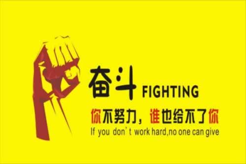 有谁可以解决提现失败财务结算审核数据异常 长期策略(图)