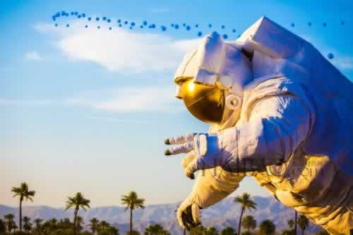 遇到王头财务清算不给提现有办法吗(图)
