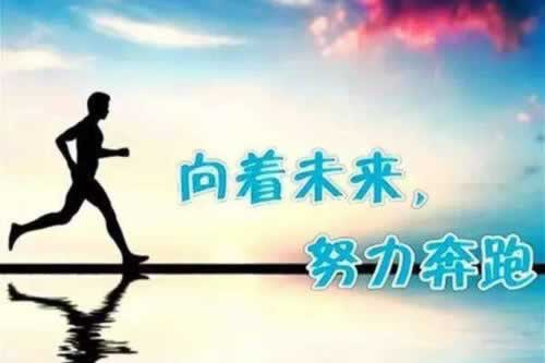 揭秘客服提示财务清算提取失败碰到了如何解决(图)