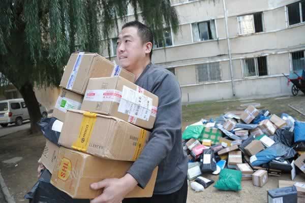 网络上客服回复提款审核失败怎么挽回（图）