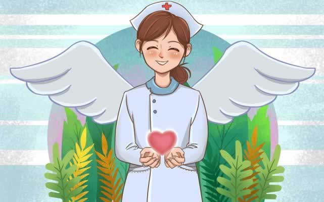 在黑平台上游戏提现失败说风控审核到底怎么办(图)