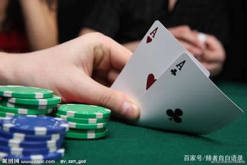 平台出款提示风控部门审核渠道维护支付拒绝提现.文章创作谈(图)