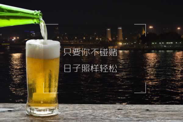 藏分出款详细操作 综合应对(图)