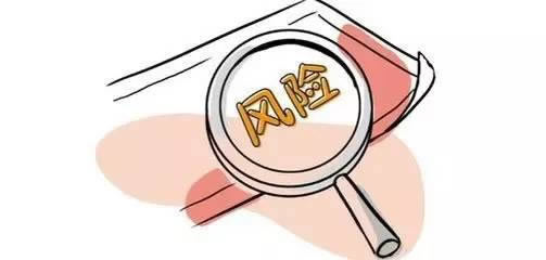 提现需要人工审核吗.小编心得（图）