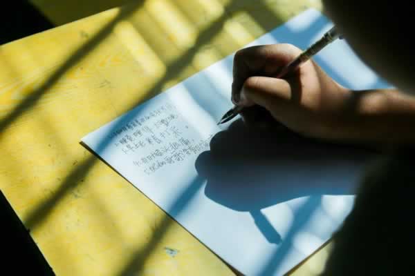 出款端口维护不能提现 危机处理(图)