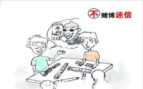 有谁可以解决目前财务清算一直升级.提要(图)