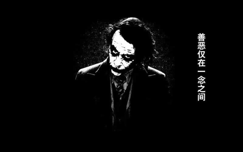 给网红刷270万的男 核心破解(图)
