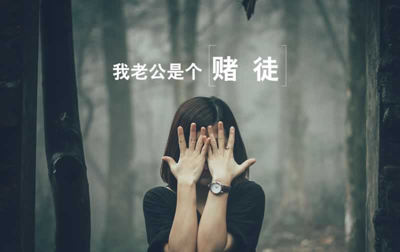 能解决风控部门审核提现失败 分级应对(图)