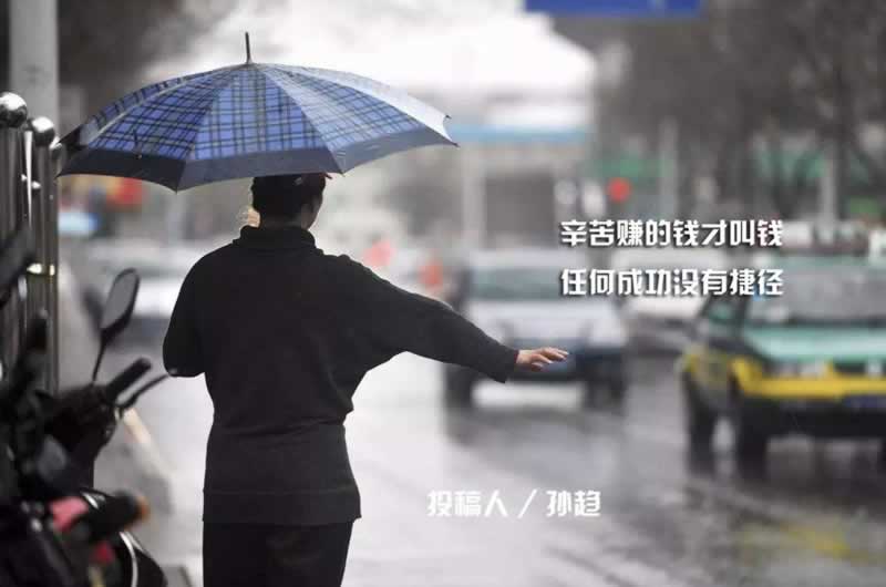 网上赢钱系统自动抽查审核不能出.自序（图）