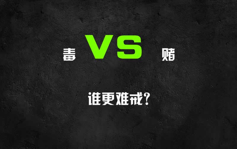 首次提款有审核吗 破解方法（图）
