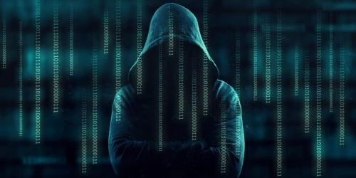 网上平台赢钱提款失败说财务审核失败到底怎么搞(图)