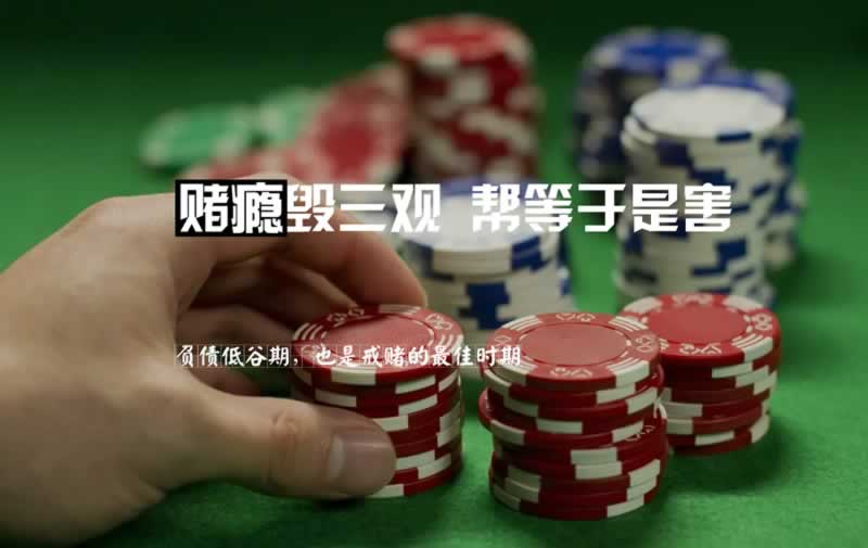 手机上王头抽查不给提款.概述（图）