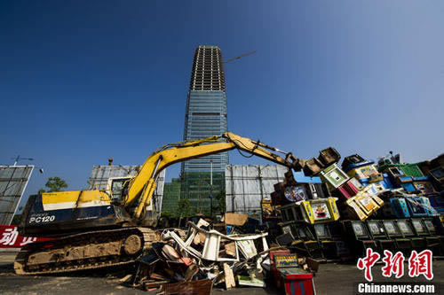 在黑网出现提示系统维护提现失败如何应对(图)